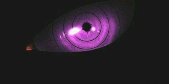 Imagem do grupo de WhatsApp Aiza bitch slk