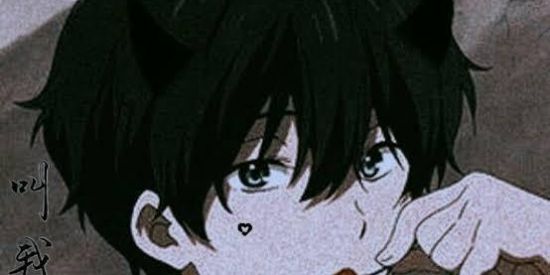 Imagem do grupo de WhatsApp Pra que viver?