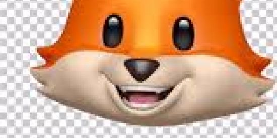 Imagem do grupo de WhatsApp Figurinhas