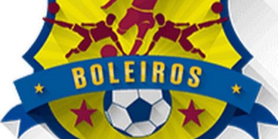 Imagem do grupo de WhatsApp Boleiros 10.1