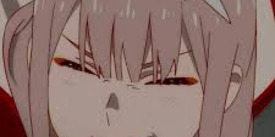 Imagem do grupo de WhatsApp Amizades💖