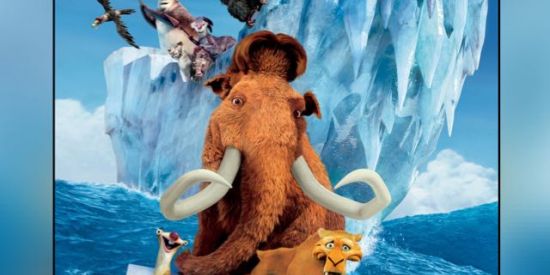 Imagem do grupo de WhatsApp Vivendinha