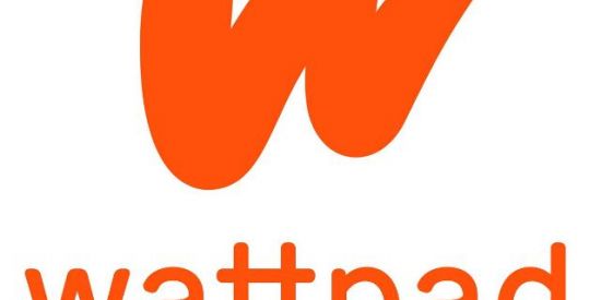 Imagem do grupo de WhatsApp Divulgação de fanfic