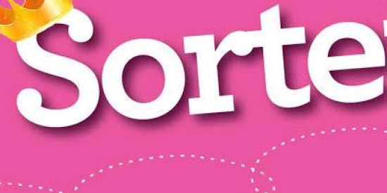 Imagem do grupo de WhatsApp Sorteio 20 reais