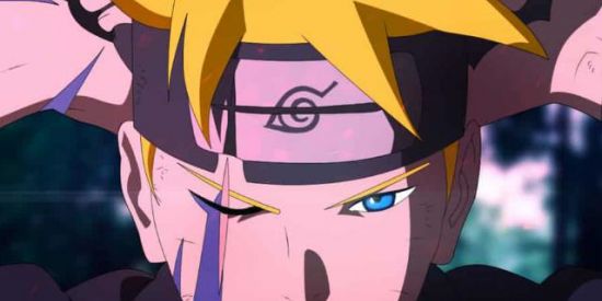 Imagem do grupo de WhatsApp konoha on