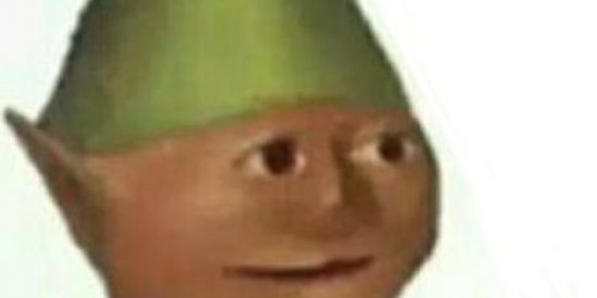 Imagem do grupo de WhatsApp Catapimbas🧙🏻‍♂️