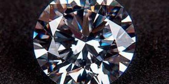 Imagem do grupo de WhatsApp Ajuda financeira.