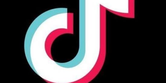 Imagem do grupo de WhatsApp TIK TOK edits❤️