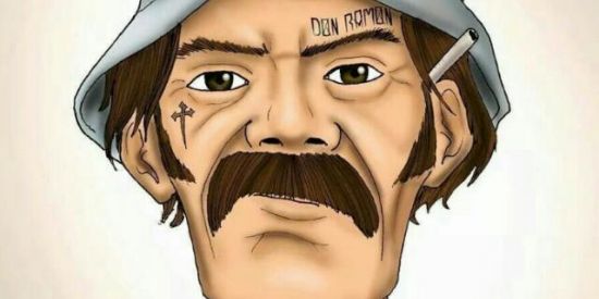 Imagem do grupo de WhatsApp Madrugadão🌙☄️🌔