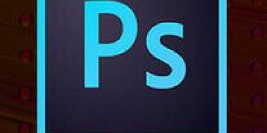 Imagem do grupo de WhatsApp DISIGERS GRAFICOS