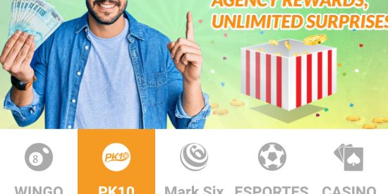 Imagem do grupo de WhatsApp Renda extra