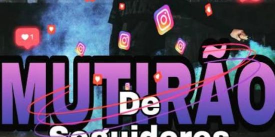 Imagem do grupo de WhatsApp ▪️OFCMISS▪️