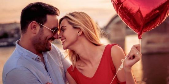 Imagem do grupo de WhatsApp Amizades ❤️🤭