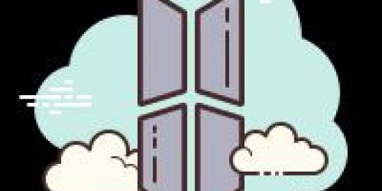 Imagem do grupo de WhatsApp ⛓️✨B-armys⛓️✨