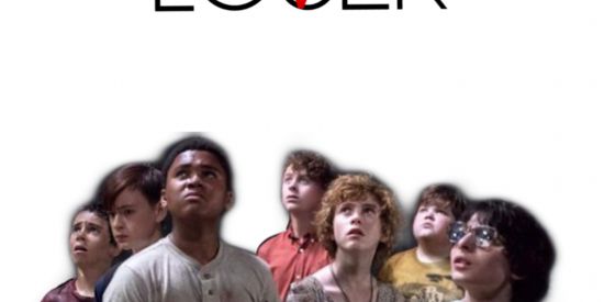 Imagem do grupo de WhatsApp Cʟᴜʙᴇ ᴅᴏs Pᴇʀᴅᴇᴅᴏʀᴇs