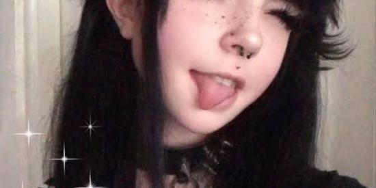 Imagem do grupo de WhatsApp Não sei •          _    •