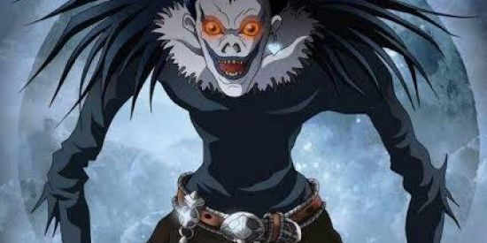 Imagem do grupo de WhatsApp 𖡨𖣐𒈒S̷h̷i̷n̷i̷g̷a̷m̷i̷s̷𒈒𖣐