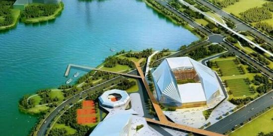 Imagem do grupo de WhatsApp HOMEM BOM NA CAMA.