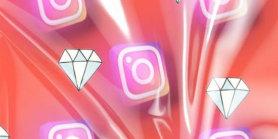 Imagem do grupo de WhatsApp 💎•SEGUIDORES INSTAGRAM•💎