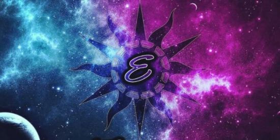 Imagem do grupo de WhatsApp 🎨 ARTES E FEITIÇOS 2.0 🔮