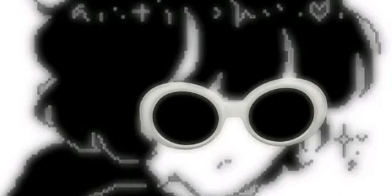 Imagem do grupo de WhatsApp 20seduzir