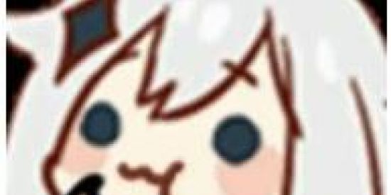 Imagem do grupo de WhatsApp Os nada