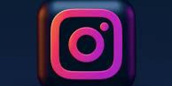 Imagem do grupo de WhatsApp SEGUIDORES GRATUITOS✅