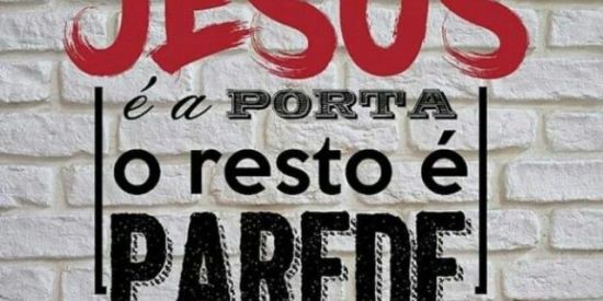 Imagem do grupo de WhatsApp ✨ jovens com chamado ✨