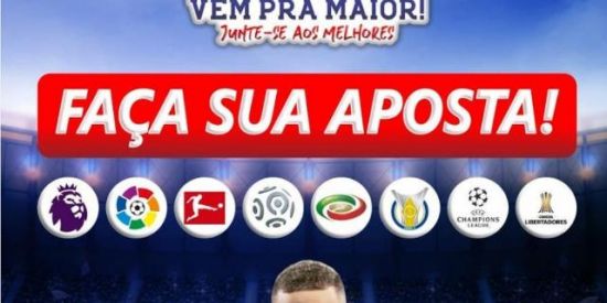 Imagem do grupo de WhatsApp ⚽🍀É GOL🍀⚽