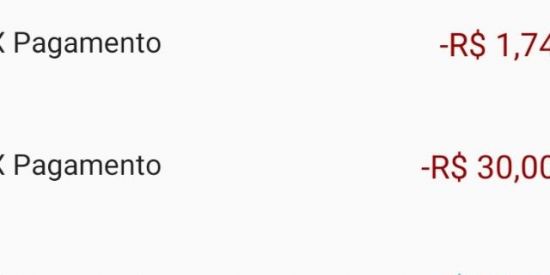 Imagem do grupo de WhatsApp Renda Extra DE R$1 entrar e chama o adm❣️