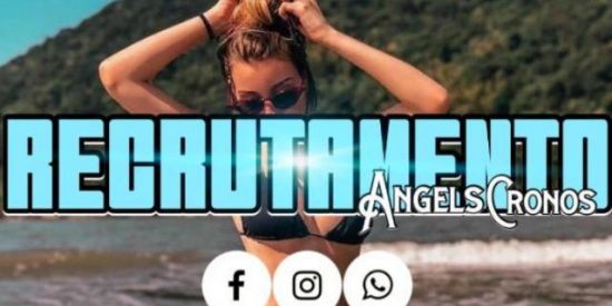 Imagem do grupo de WhatsApp яεcяuтคмεหтσ🌀♚cห'ร♚