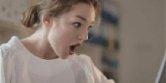 Imagem do grupo de WhatsApp Marketing digital