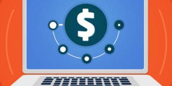 Imagem do grupo de WhatsApp Primeiras vendas