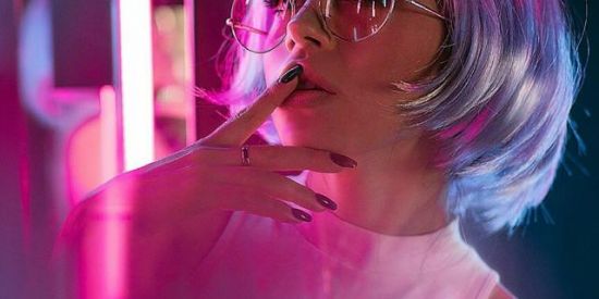 Imagem do grupo de WhatsApp Amigos Virtuais e Seguidores