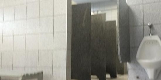 Imagem do grupo de WhatsApp Pegação Fortaleza👬🏻💦