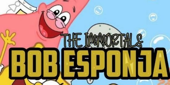 Imagem do grupo de WhatsApp 🔱Recrutamento ▪Ti'ร▪🔱