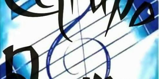 Imagem do grupo de WhatsApp paquera em Juazeiro
