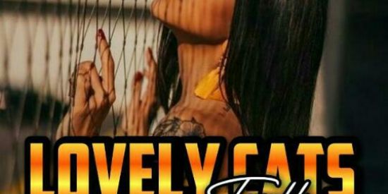 Imagem do grupo de WhatsApp Recrutamento | 22♛•ᏞᏟ'ร•♛⭐тυмвlя•⛱️