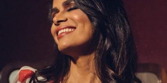 Imagem do grupo de WhatsApp Vem ai superação dia 09 ❤️