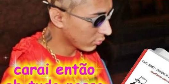 Imagem do grupo de WhatsApp droga, é os guri🤬😡🍻