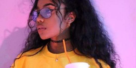 Imagem do grupo de WhatsApp 🌑RECRUTAMENTO PJL🌑