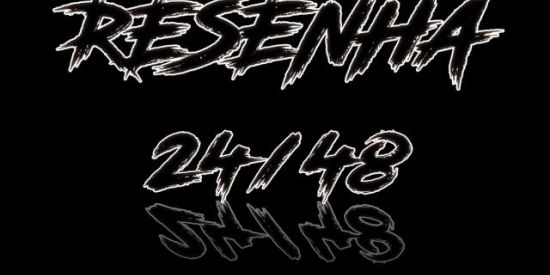 Imagem do grupo de WhatsApp Parece que você ainda não instalou o WhatsApp!