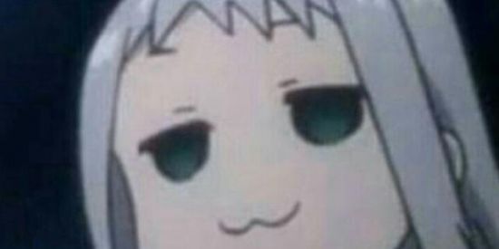 Imagem do grupo de WhatsApp W̶E̶B̶ A̶M̶I̶Z̶A̶D̶E̶S̶ 2.0