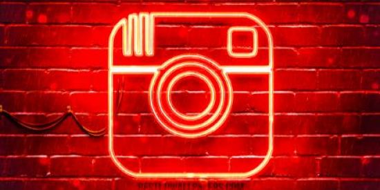 Imagem do grupo de WhatsApp Recrutamento ||•WĐ’ร•||