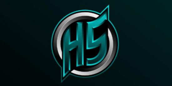 Imagem do grupo de WhatsApp ᭄♞ ESTUDIO OFF HS  ᭄♞