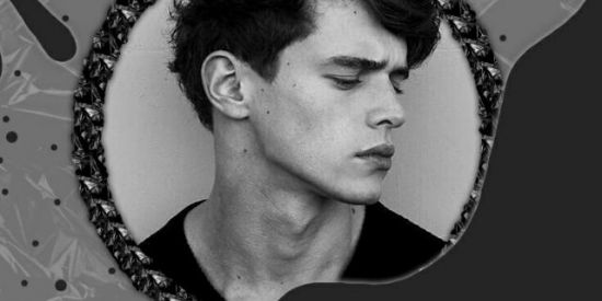 Imagem do grupo de WhatsApp Projeto␈ P.L