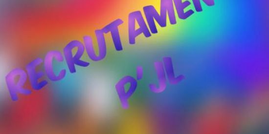 Imagem do grupo de WhatsApp FAMILIA PJL