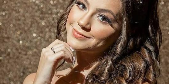 Imagem do grupo de WhatsApp Recrutamento PJL