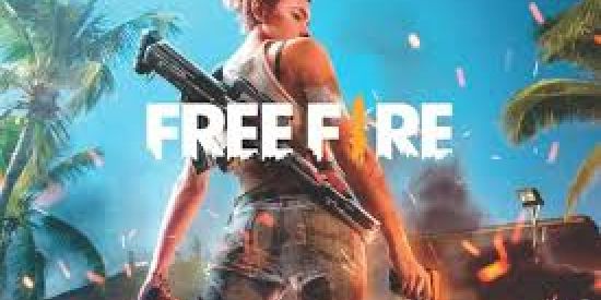 Imagem do grupo de WhatsApp Campeonatô de free Fire