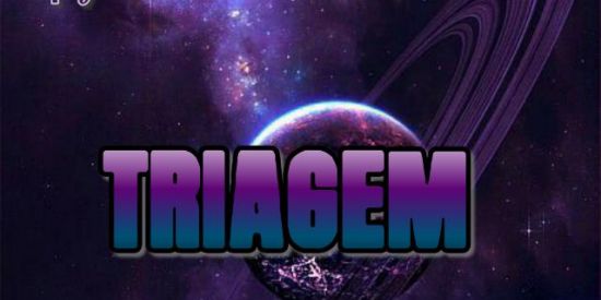 Imagem do grupo de WhatsApp 💫RECRUTAMENTO✨